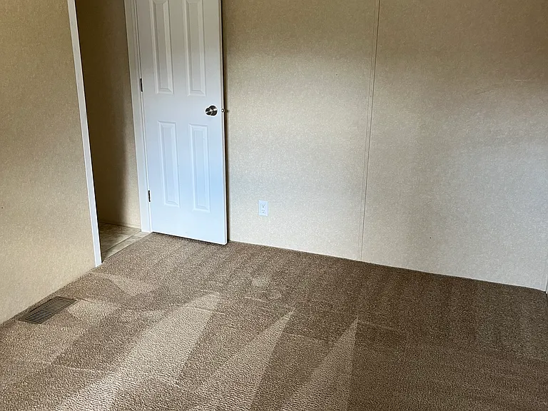 122 Shady View Dr #122 — Photo 5