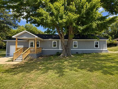 266 Bass St, Munford, TN, 38058