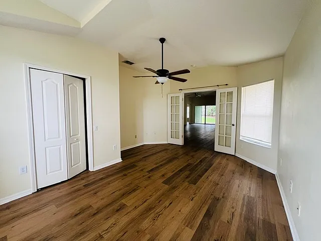 5009 Gato Del Sol Cir — Photo 4