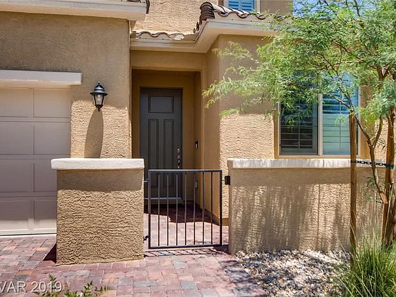 4th image of 9626 Shadow Cliff Ave