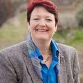 Kim Randolph-Meaney
