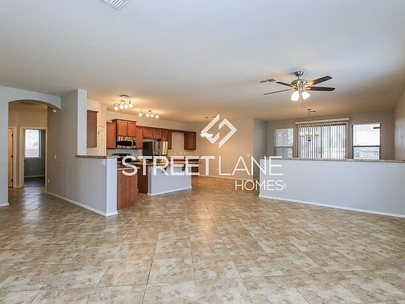 2nd image of 40760 N Vine Ave