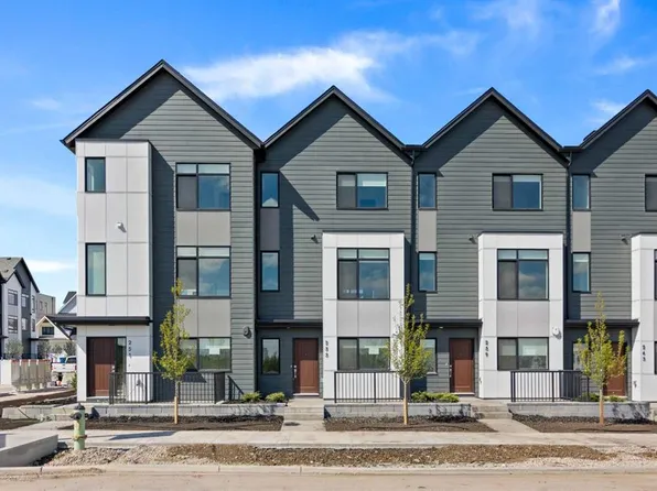 293 S Dieppe Dr SW, Calgary, AB T3E 7A6