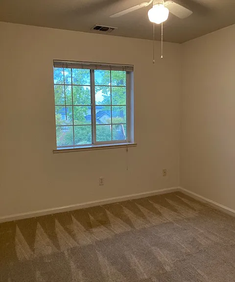 11932 Brooke Crest Dr — Photo 15