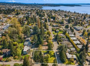 1836 1st St, Kirkland, WA 98033