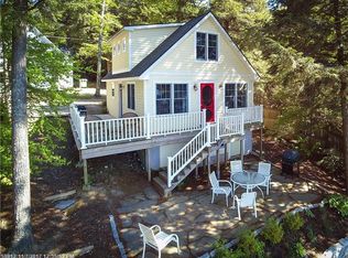 79 Chapmans Dr, Manchester, ME 04351
