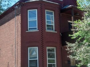 1018 Stanley St, Schenectady, NY 12307