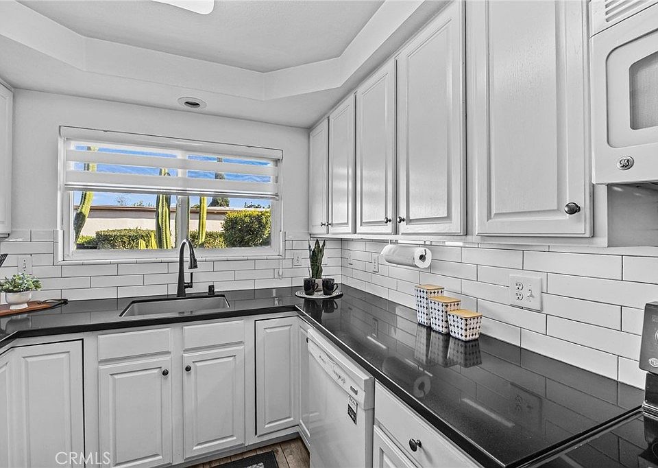 1st image of 1881 Mitchell Ave Unit 18