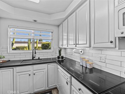 1881 Mitchell Ave Unit 18, Tustin, CA, 92780