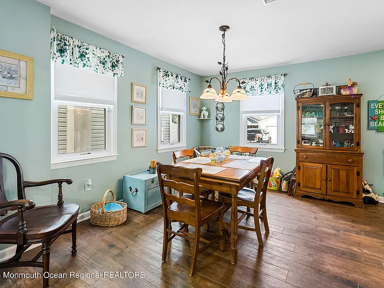 57 Ocean Ave — Photo 11