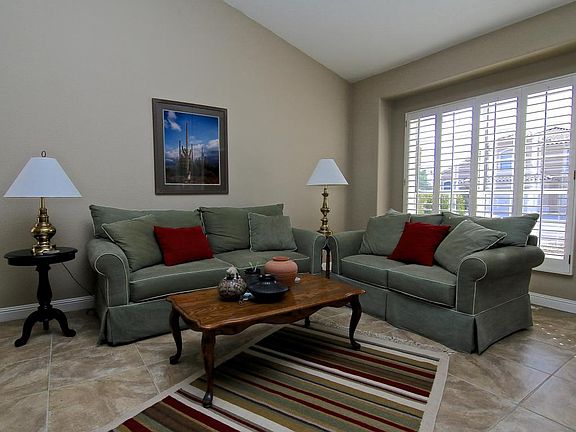 2nd image of 3548 E Renee Dr