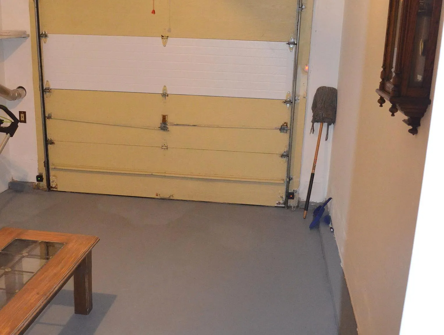 2 bed, 2.0 bath, 1289 sqft, $1,950 — Photo 4