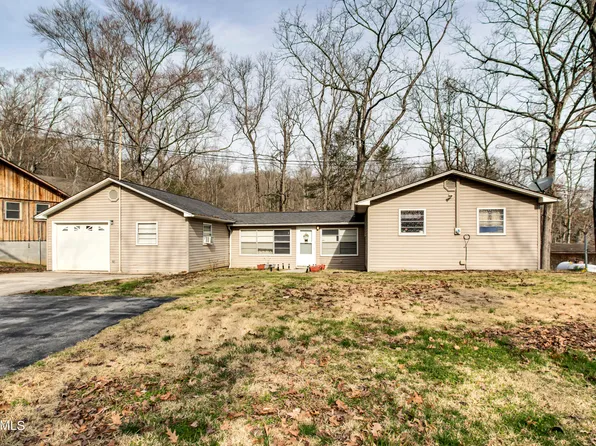 109 Apollo View Dr, Spring City, TN 37381