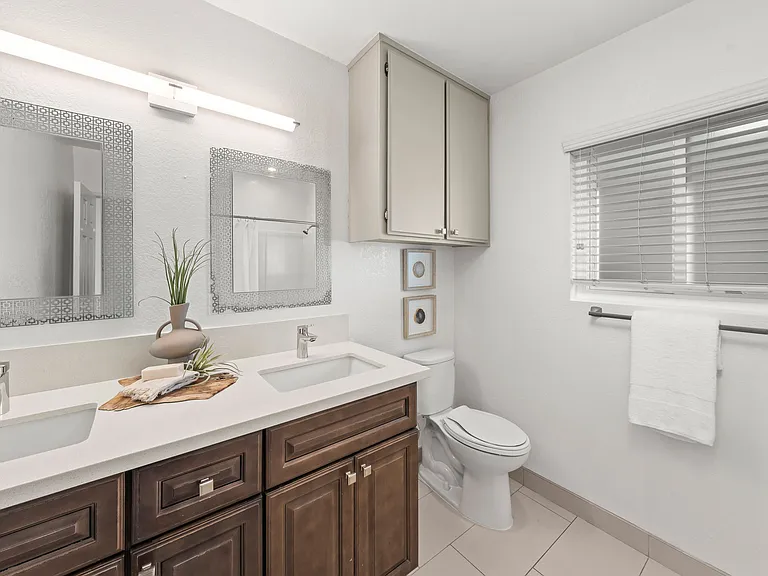 4741 Choctaw Dr — Photo 16