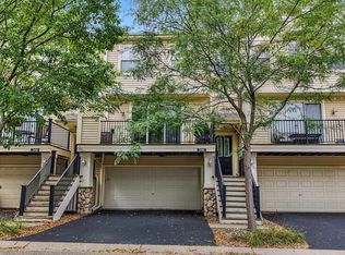 2598 136th St W, Rosemount, MN 55068