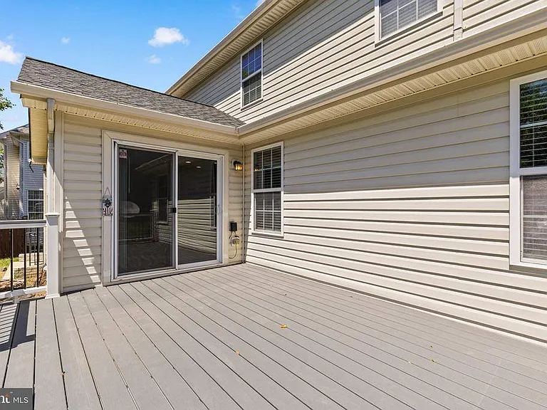 3329 Anne De Bourgh Dr — Photo 27