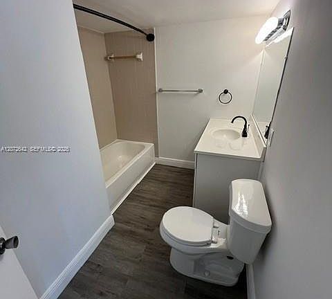 5th image of 6288 NW 186th St APT 109