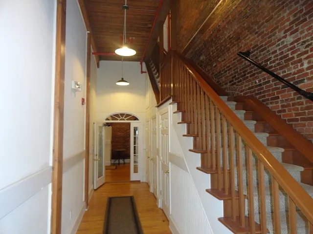 112 Carolyns Mill Pl — Photo 18