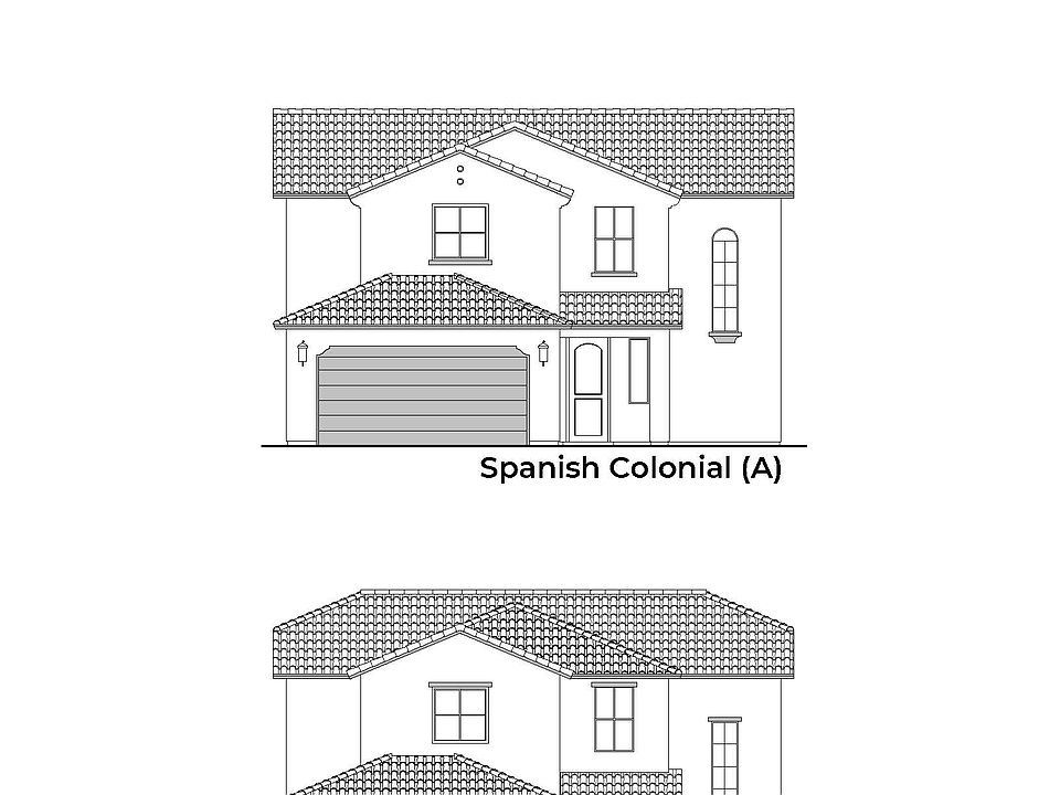1st image of 13700 Harbottle St #Gci73k