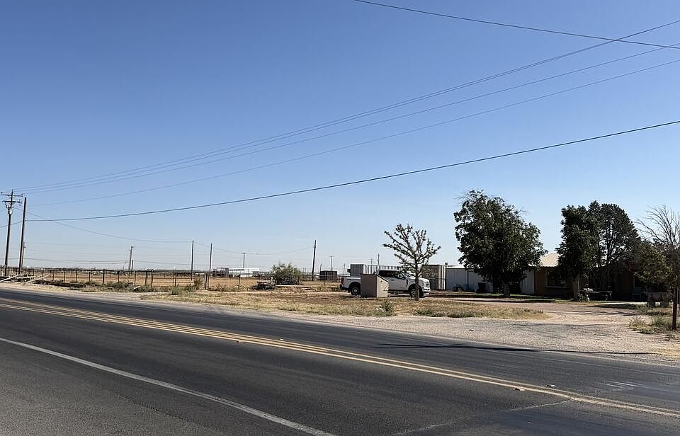 1st image of 3609 Fm 715