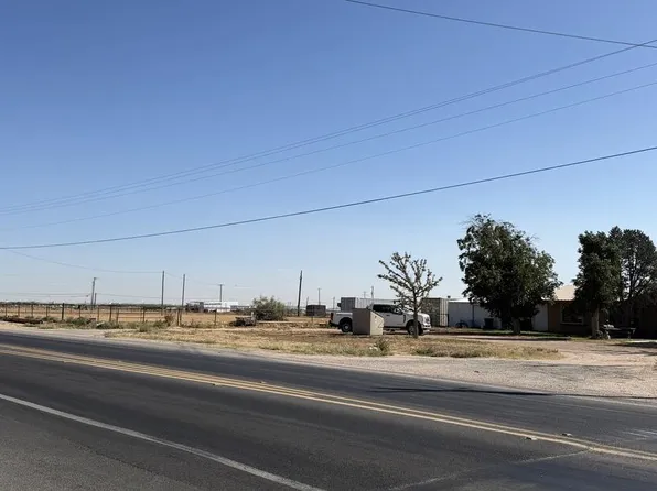 3609 Fm 715, Midland, TX 79706