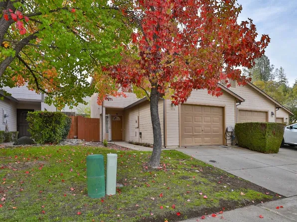 3008 Courtside Dr, Diamond Springs, CA 95619