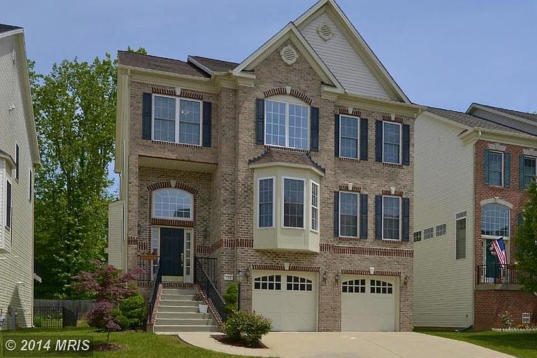 119 Milton Ave, Fallston, MD 21047 Zillow