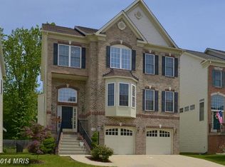 119 Milton Ave, Fallston, MD 21047