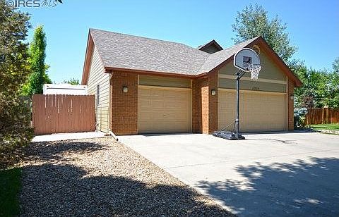 2nd image of 4757 Patmore Ash Dr