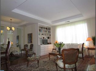 2130 Windrow Dr, Princeton, NJ 08540