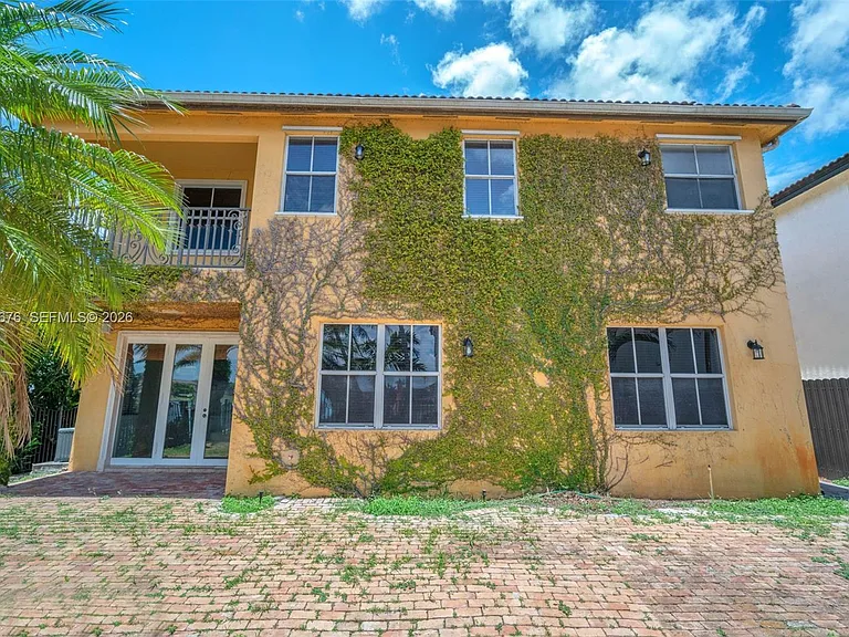 2155 SW 156th Ct — Photo 54
