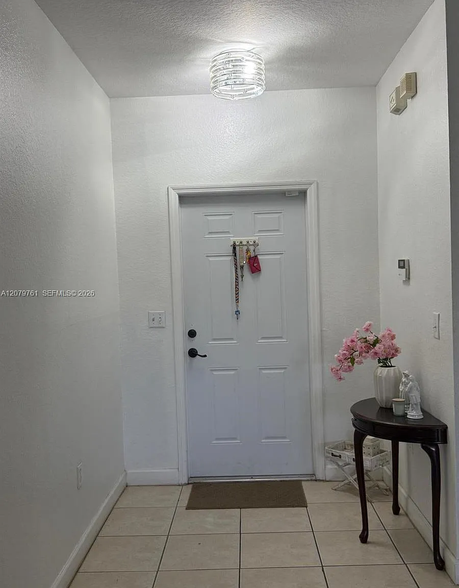 Caribbean Isles Villas Co — Photo 3