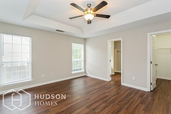 5th image of 739 Fernstone Trl