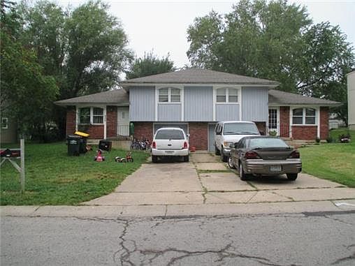 1st image of 336 N Downey Ave