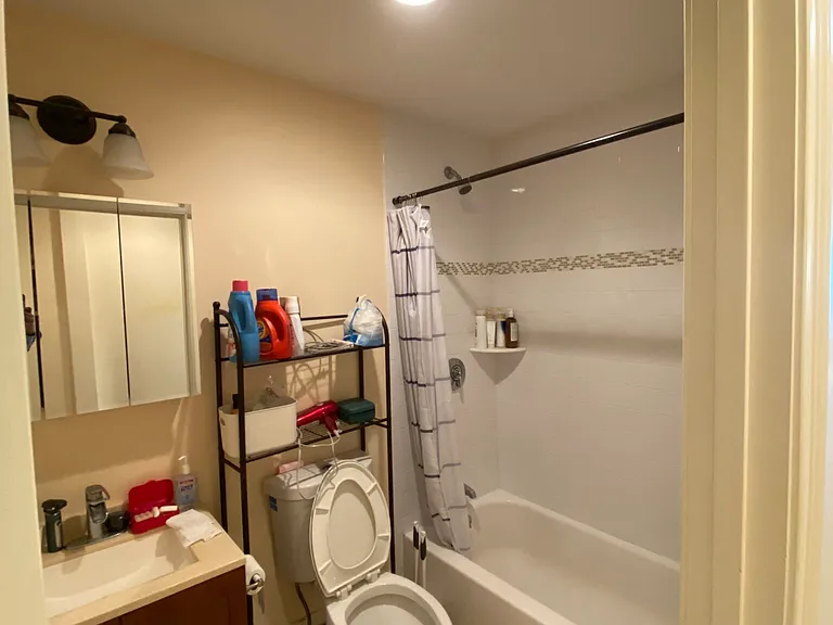 11 Sparhawk St #10 — Photo 12
