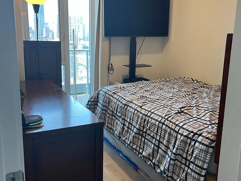 225 Sumach St #1508 — Photo 11