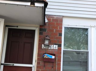 2803 Norcross Ln FLOOR 2, Philadelphia, PA 19114