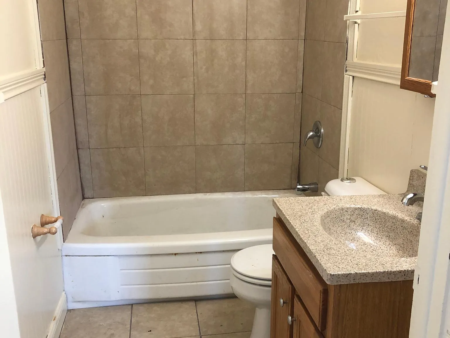 5313 Trenton Franklin Rd — Photo 3