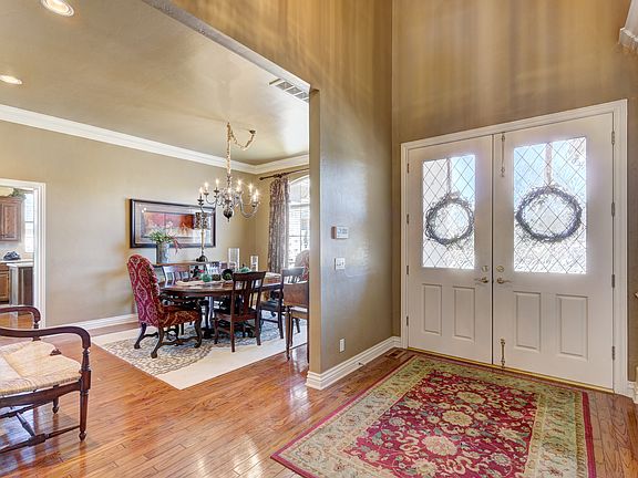 5th image of 14805 Carlingford Way