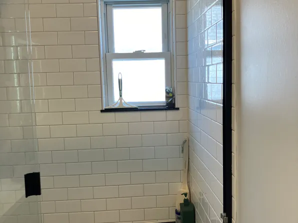 28 Pomona Pl #2, Buffalo, NY 14210