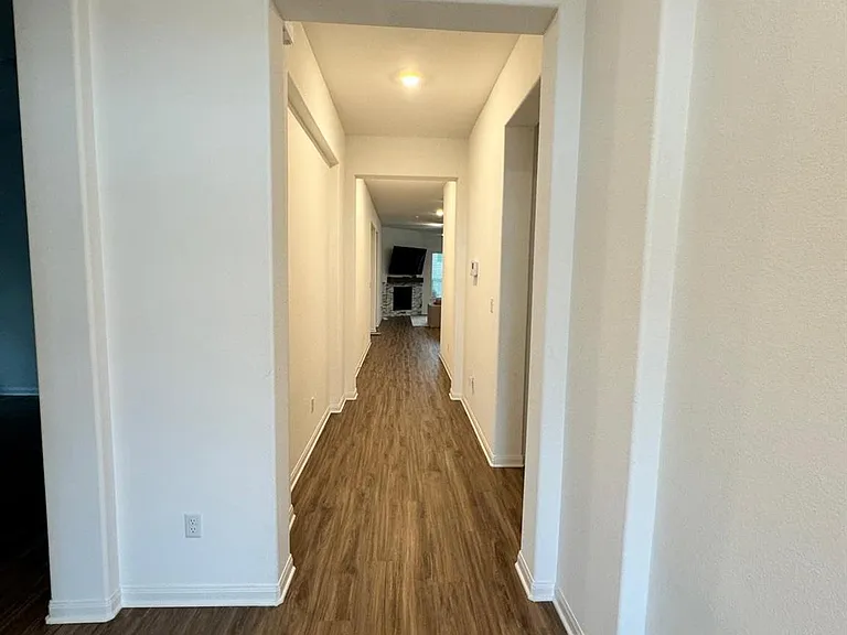 12204 Perritos Pl #339 — Photo 20
