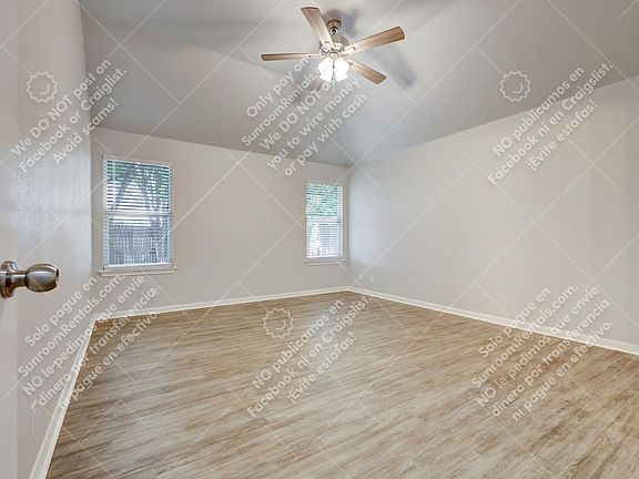 5th image of 21100 Derby Day Ave