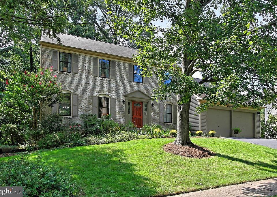1st image of 12507 Charles Stewart Ct