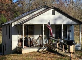 56 Earhart Rd, Bristol, TN 37618