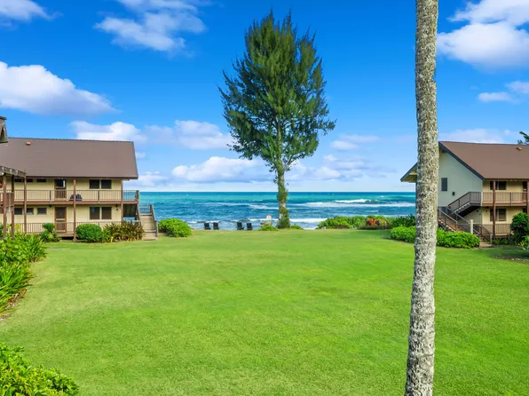 5-7130 Kuhio Hwy #C4, Hanalei, HI 96714