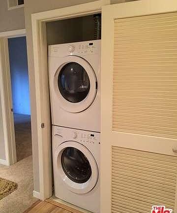 4th image of 1540 6th St APT 209