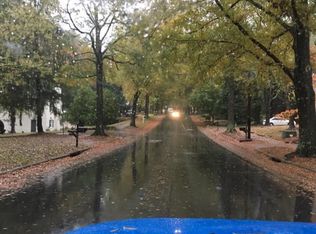 5808 Nottoway Ct, Raleigh, NC 27609