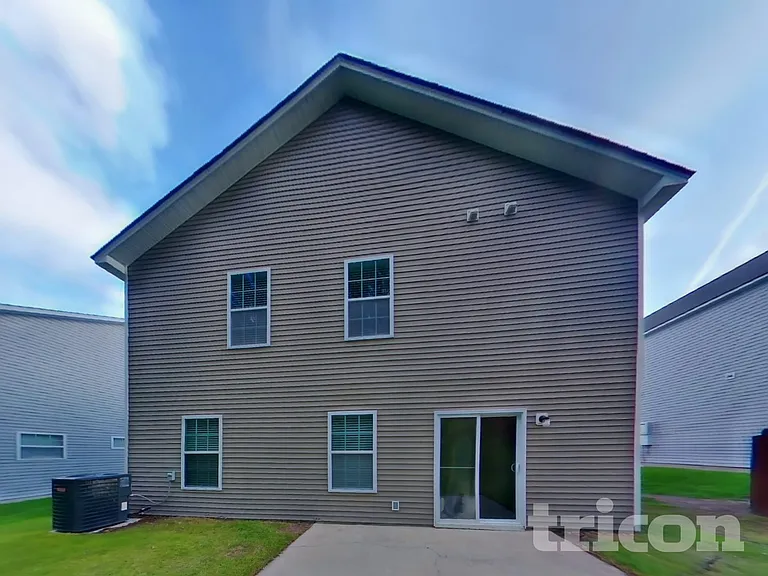 1062 Rabon Pond Dr — Photo 20