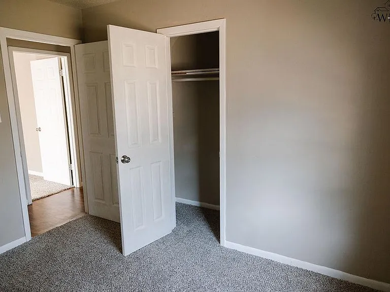 4604 N Eden Hills Cir — Photo 23