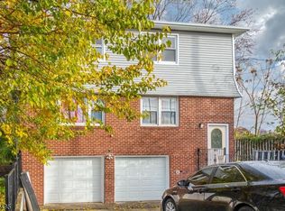 454 Clarkson Ave, Elizabeth, NJ 07202